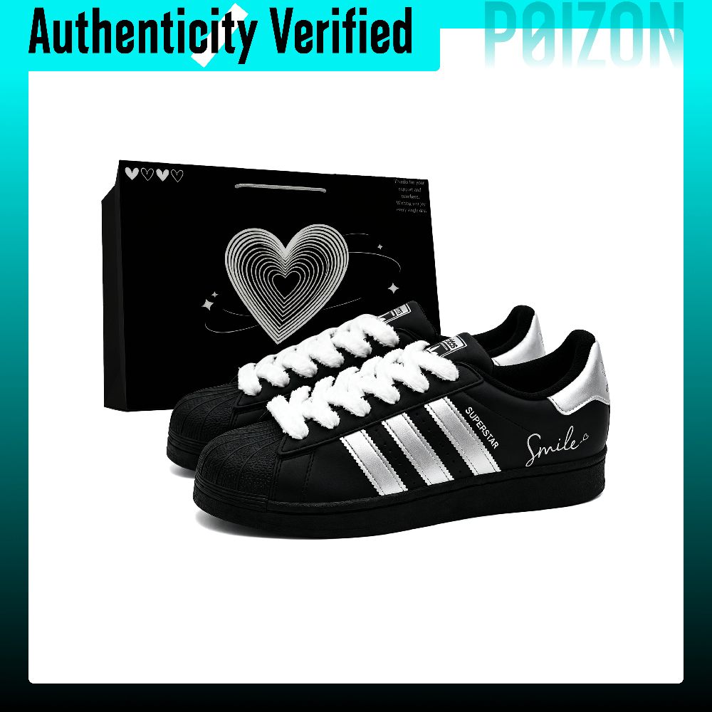 Adidas Originals Superstar 2 S - Adidas Shoes Superstar ulasan dan harga